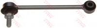 TRW JTS510