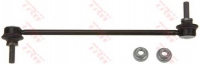TRW JTS530