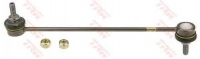 TRW JTS550