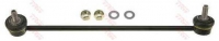 TRW JTS556
