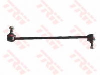 TRW JTS7571