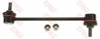 TRW JTS7580
