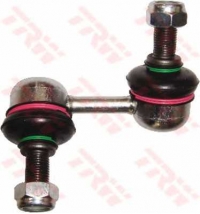 TRW JTS7662