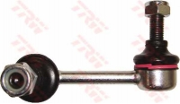 TRW JTS7687