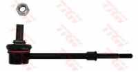 TRW JTS7698