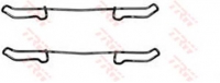 TRW PFK241