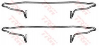 TRW PFK300