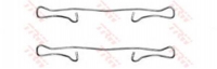 TRW PFK302