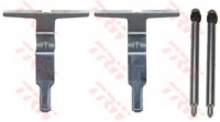 TRW PFK506