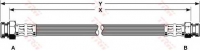 TRW PHA115