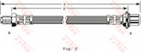 TRW PHB251