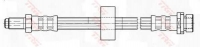 TRW PHB414