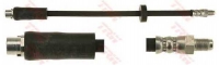TRW PHB601