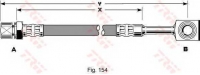 TRW PHD288