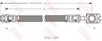 TRW PHD349