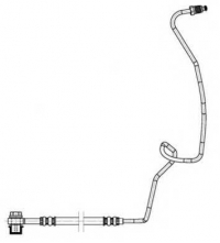 TRW PHD941