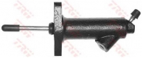 TRW PJH106