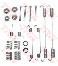 TRW SFK220