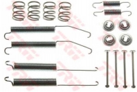 TRW SFK380
