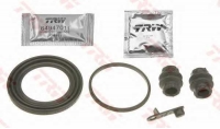 TRW SJ1288