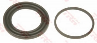 TRW SJ1294