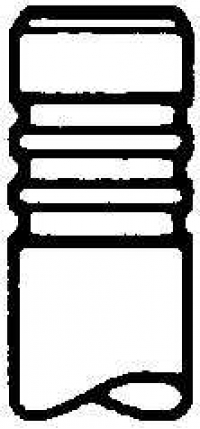 TRW ENGINE COMPONENT 331134