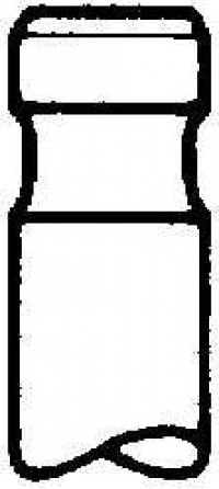 TRW ENGINE COMPONENT 537628