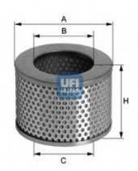 UFI 27.097.00