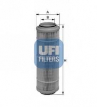 UFI 27.593.00