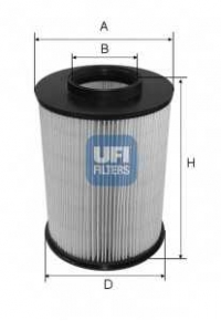 UFI 27.675.00