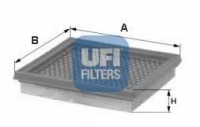 UFI 3016000