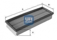 UFI 30.187.00