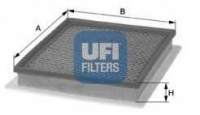 UFI 30.259.00