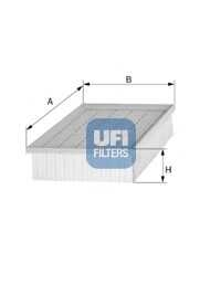 UFI 3028700