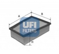 UFI 30.407.00