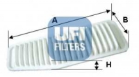 UFI 30.453.00