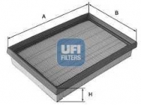 UFI 30.532.00