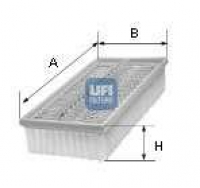 UFI 3091800