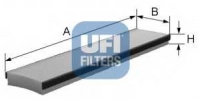 UFI 5301600