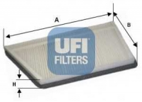 UFI 5304400