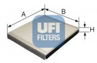 UFI 5305100