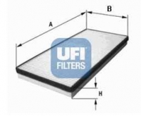 UFI 5305700