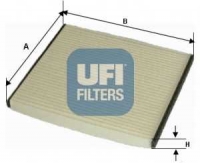 UFI 53.076.00
