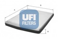 UFI 53.091.00