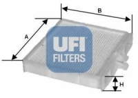 UFI 5310600