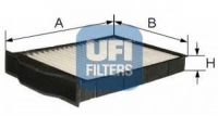 UFI 5310700