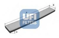 UFI 5315800