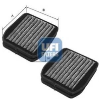 UFI 5413200
