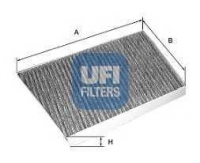 UFI 54.133.00