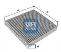 UFI 54.136.00